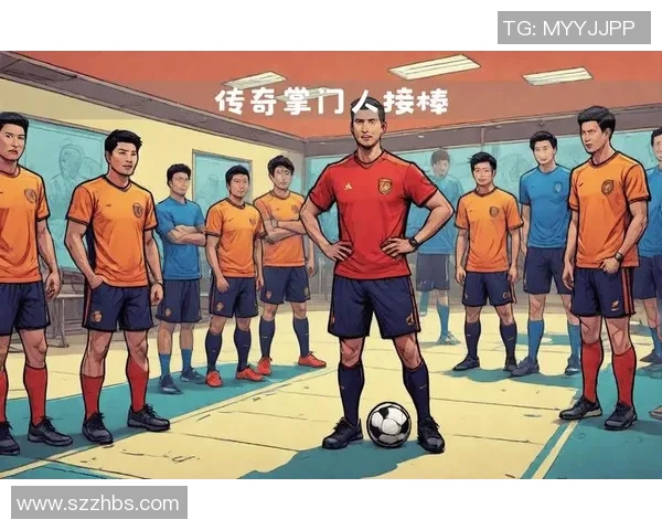 足球明星的荣耀与责任10号背后的传奇故事与影响力分析 足球明星的荣耀与责任10号背后的传奇故事与影响力分析