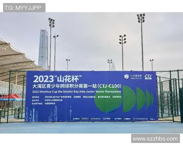 重庆网球队在杯赛中的速度优势与战术解析