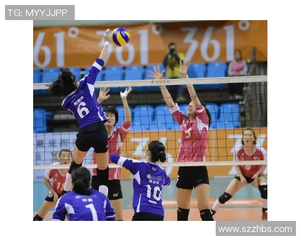 重庆排球队在挑战赛中的灵活性表现分析与点评