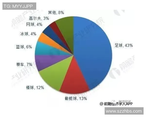 重庆足球队实力分析与发展前景探讨
