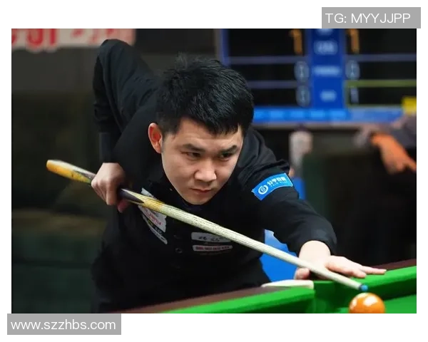 重庆乒乓球队在大师赛中的灵活性表现分析与点评