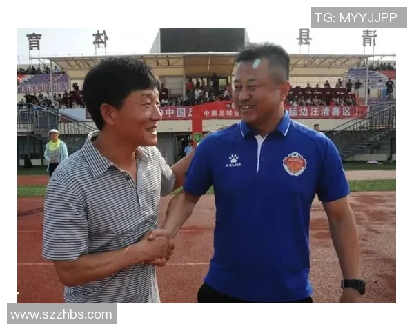 足球明星黄勇的生平成就与精彩瞬间全景介绍 足球明星黄勇的生平成就与精彩瞬间全景介绍