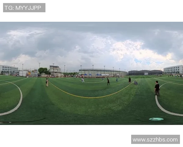 佳木斯足球明星全景盘点与成就回顾详解 佳木斯足球明星全景盘点与成就回顾详解