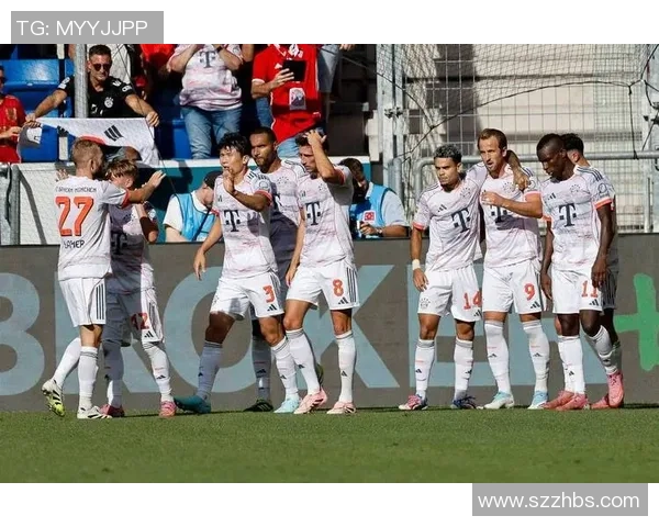 阿联酋足球联赛吸引众多国际明星签约的背后故事与影响分析 阿联酋足球联赛吸引众多国际明星签约的背后故事与影响分析