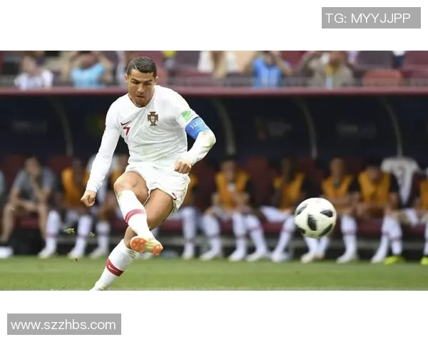 21号足球明星的魅力与成就揭示了他在球场上的传奇人生与影响力 21号足球明星的魅力与成就揭示了他在球场上的传奇人生与影响力