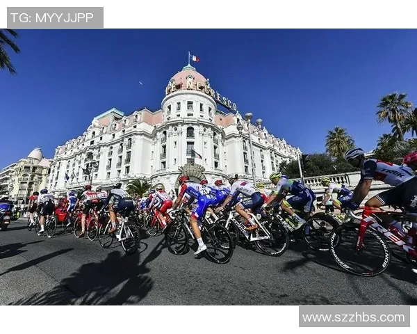 中国老足球明星重聚赛场再展风采共同追忆辉煌岁月与青春梦想 中国老足球明星重聚赛场再展风采共同追忆辉煌岁月与青春梦想