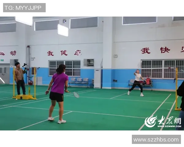 上海乒乓球队在联合会杯中的实力展现与未来发展潜力分析