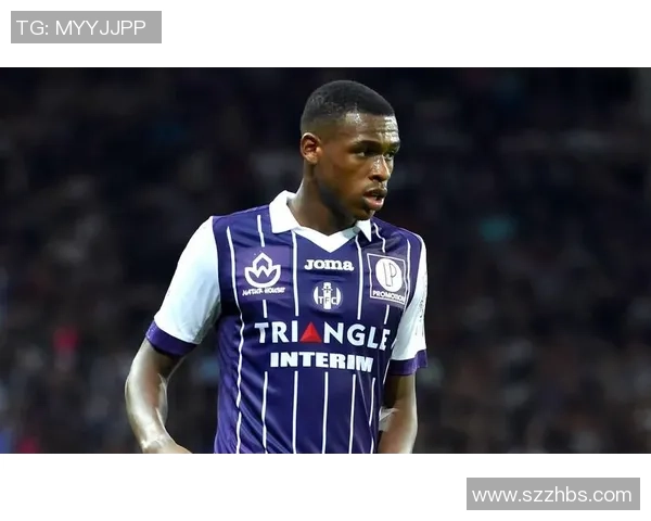 哈利简尼足球明星的传奇之路与荣耀时刻揭秘 哈利简尼足球明星的传奇之路与荣耀时刻揭秘