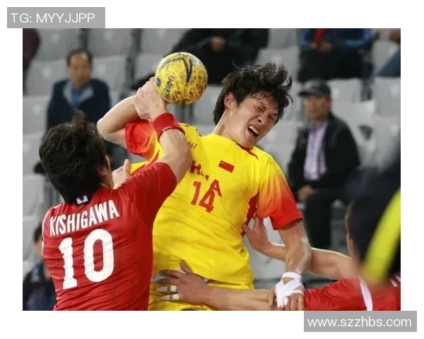 武汉网球队战术揭秘：包夹策略如何提升网球竞技水平