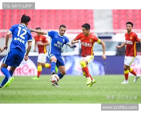 武汉乒乓球队以87分稳居冠军赛积分榜首位展现强大实力