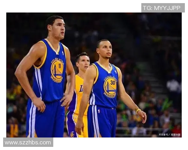 深圳篮球队耐力表现分析及其对比赛胜负的影响研究 深圳篮球队耐力表现分析及其对比赛胜负的影响研究