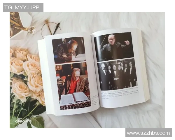 深度对话：黄丽如何在排球赛场上书写自己的传奇人生