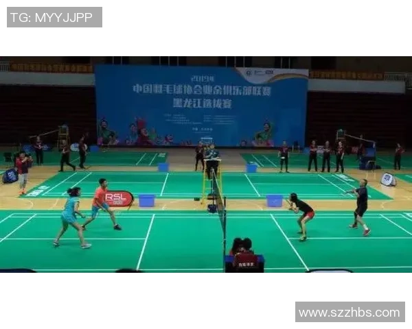 网球盛事揭秘:深入了解上海网球队的耐力训练与竞技精神 网球盛事揭秘:深入了解上海网球队的耐力训练与竞技精神