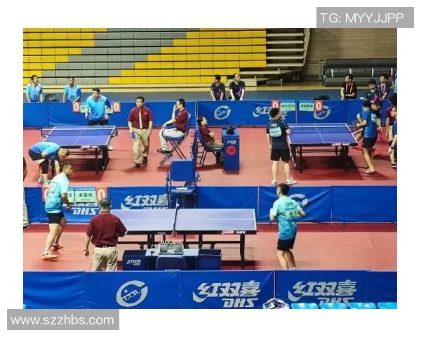 西安乒乓球队意识排名创新高引发全国关注与热议