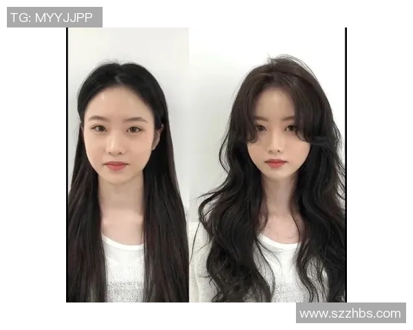 足球明星分头发型大盘点让你领略球场风采与时尚魅力 足球明星分头发型大盘点让你领略球场风采与时尚魅力