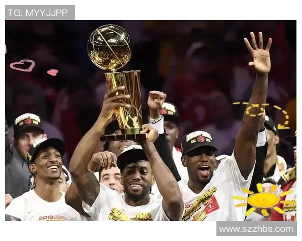 足球明星欢聚一堂举杯庆祝精彩瞬间尽在视频中尽情享受胜利的喜悦与激情 足球明星欢聚一堂举杯庆祝精彩瞬间尽在视频中尽情享受胜利的喜悦与激情