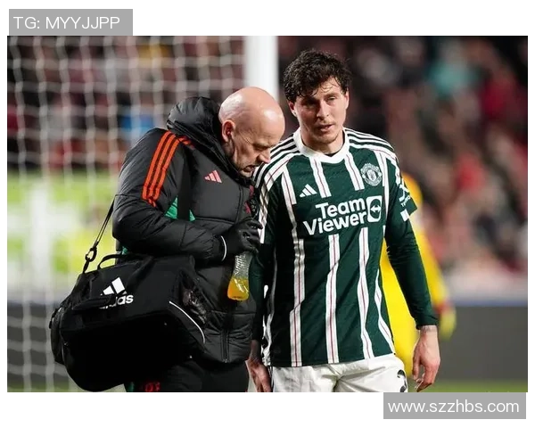 足球明星转会盛典精彩视频与动感音乐的完美结合