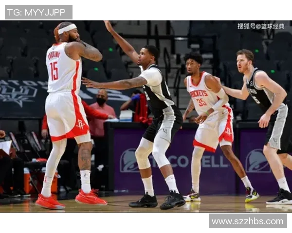 南京篮球队创下速度新纪录引发热议全队士气高涨奋力拼搏迎接新挑战