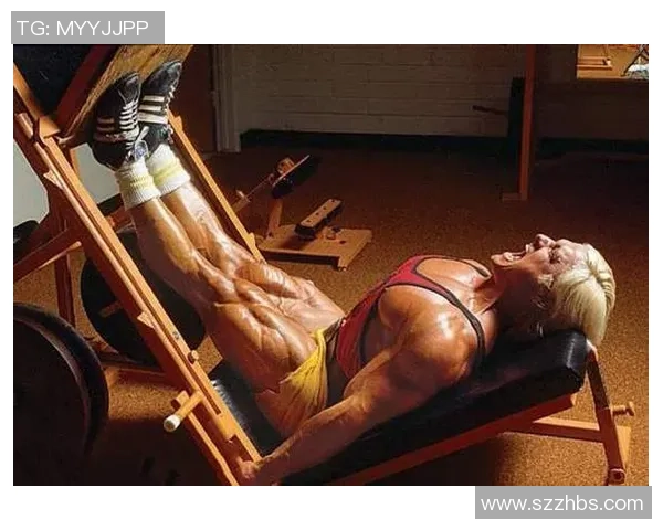 汤姆成为足球明星的传奇故事与他的成就回顾 汤姆成为足球明星的传奇故事与他的成就回顾