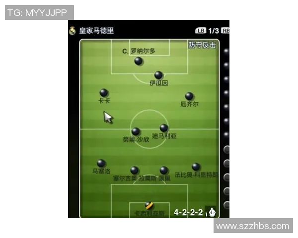 足球明星的传奇人生与成就全景解析