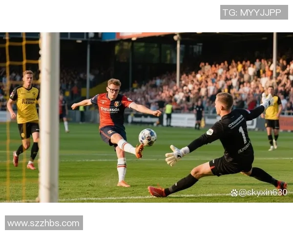 足球明星在赛场上逆袭成功击败劲敌展现超凡实力与团队合作精神 足球明星在赛场上逆袭成功击败劲敌展现超凡实力与团队合作精神