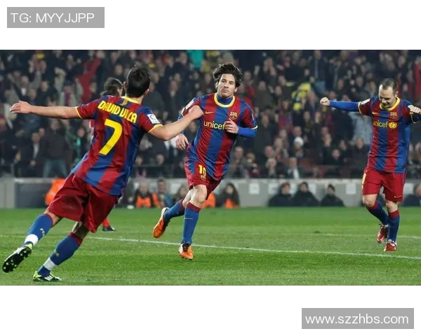 如何轻松直播足球明星精彩瞬间的视频教程与技巧分享